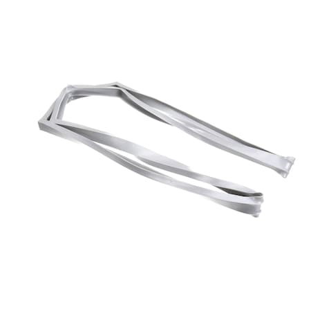 Baxter GASKET, WINDOW-1PC FUSED CORNER 01-100V16-00766